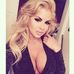 Profile Picture of Lisa Jameson Moore (@lisajameson.moore.7) on Facebook