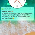 Profile Picture of Rosa Maria Llanas Castillo (@rosamariallanascastillo) on Instagram