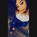Profile Picture of Jessica Holton (@jessica.holton.56) on Facebook