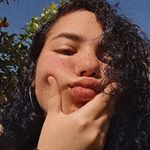 Profile Picture of ᖇᗩY ᗰOSEᖇI (@raymoseri) on Instagram