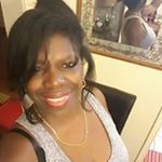 Profile Picture of Beryl Smith Mack Alexander (@smithmackalexander) on Instagram