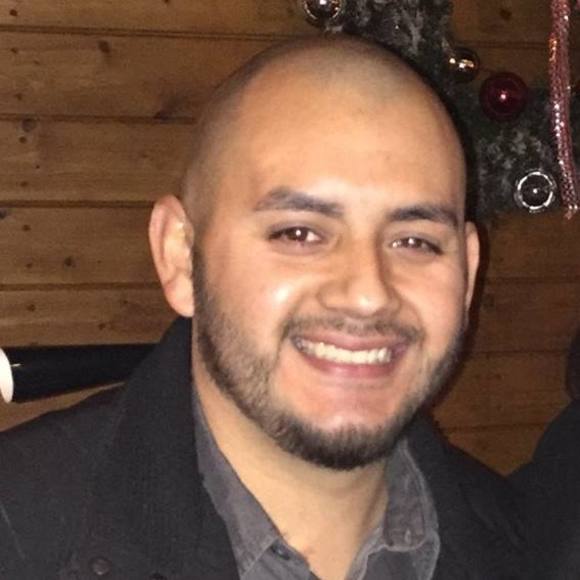 Profile Picture of Jerry Macias (@jerrymcs1) on Poshmark