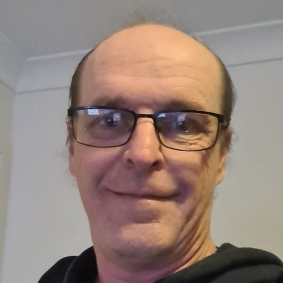 Profile Picture of David Marks (@davidmarks826) on Poshmark