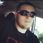 Profile Picture of Daniel combs (@dcombs90) on Instagram