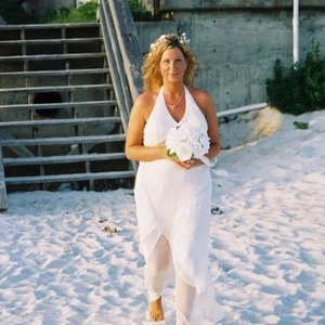 Profile Picture of Robin Cutchin (@pcphotographer) on Myspace