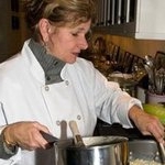 Profile Picture of John (@johndanison38) on Instagram