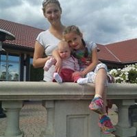 Profile Picture of Irina Bogdanova (@irina-bogdanova) on Quora
