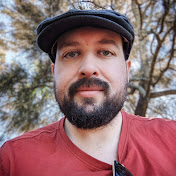 Profile Picture of David Purcell (@davehpurcell) on Youtube