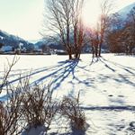 Profile Picture of Michael Blaschke (@michael.blaschke) on Instagram