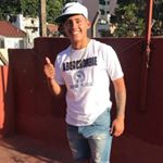 Profile Picture of Fan Club Oficial Ale Euribe (@clubdefanale) on Instagram