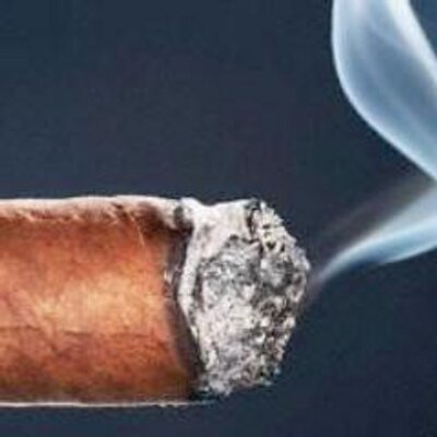 Profile Picture of Tom Graf (@tgrafnyc) on Twitter