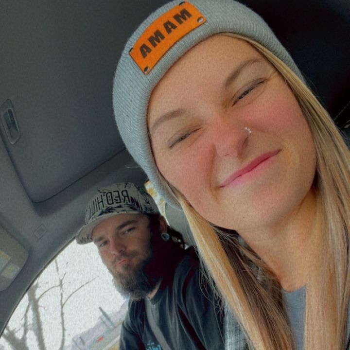 Profile Picture of michaela.canfield (@beanie_babe18) on Tiktok