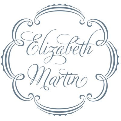 Profile Photo of Elizabeth Martin (@elizmartinuk) on Twitter