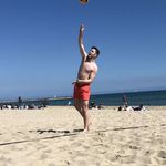 Profile Picture of Albert Sebastian Kjær Pedersen (@albert.pedersenn) on Instagram