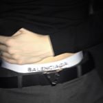 Profile Picture of Sebastian Skowron (@ssebaestian_pv) on Instagram