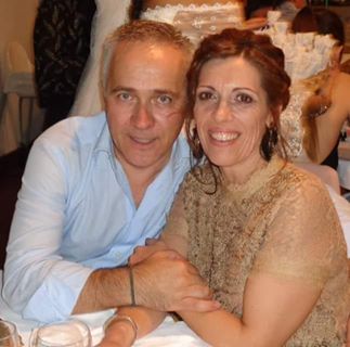 Profile Picture of Paula Carlos (@Paula-Carlos) on Facebook