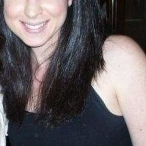 Profile Picture of Lisa Blumberg (@138008901) on Myspace