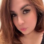 Profile Picture of Cynthia Sanchez (@hunnyhun9099) on Instagram