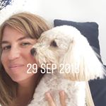 Profile Picture of Ruth Newcombe (@cosmicnoodle) on Instagram