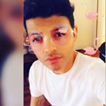 Profile Picture of Douglas (@dooglebugs) on Instagram