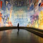 Profile Picture of Carolina Alfonso Gutiérrez (@carolinalfonso) on Instagram