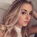 Profile Picture of Luanne Dennis (@luanne.dennis.94) on Facebook