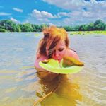 Matthew and Carol Sublett - Instagram Profile Picture of Matthew and Carol Sublett (@carol_sublett0926) on Instagram