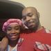 Profile Picture of Corey Diggs (Dj needles) (@Cdiggem) on Facebook