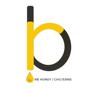 Profile Picture of RB Honey (@RandBHoney) on Twitter