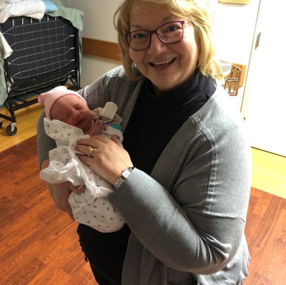 Melody Prawitz - Poshmark Profile Picture of Melody Prawitz (@prawitz82) on Poshmark