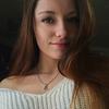 Profile Picture of bri (@@brianna.fenton) on Tiktok