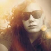 Profile Picture of Tori Timmann (@redrum2013) on Pinterest