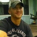 Profile Picture of Randy Redman (@redman59) on Instagram