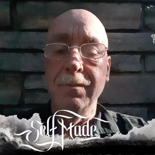 Profile Picture of Steven Declue (@steven.declue.338) on Facebook
