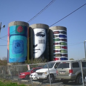 Profile Picture of Ernie Shankles (@ernieshankles) on Myspace