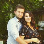 Profile Picture of Gunay Guliyeva-Vellinga (@gunay.guliyevavellinga) on Instagram