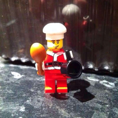 Profile Picture of Andy Aston (@aston_andy) on Twitter