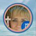 Profile Picture of Virginia Bingham (@virginia.bingham) on Facebook
