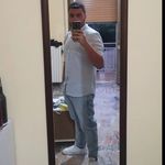 Simone mancaruso - Instagram Profile Picture of Simone mancaruso (@simone_mancaruso) on Instagram