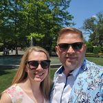Profile Picture of Aaron Knepp (@kneppaaron) on Instagram