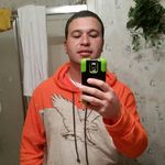 Profile Picture of Brad Dowdy (@braddowdy) on Instagram