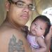 Profile Picture of Eric Viteri (@eric.viteri.1) on Facebook