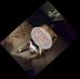 Profile Picture of Lisa Hauk (@lisa.hauk.12) on Facebook