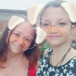 Profile Picture of Maria Consoli (@consoli3907) on Instagram