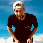 Profile Picture of David Regnery (@david_rgnr) on Instagram