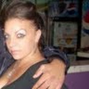 Profile Picture of Amanda Saad (@amandasaad7281) on Youtube