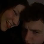 Profile Picture of Tyler Michie (@tyler.michie.73) on Facebook