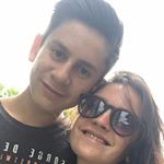 Profile Picture of Joel Grabow (@joelgrabow) on Instagram
