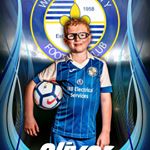 Stephen Brummitt - Instagram Profile Picture of Stephen Brummitt (@steviebrumm) on Instagram