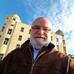 Profile Picture of derek brabham (@brabham65432) on Instagram